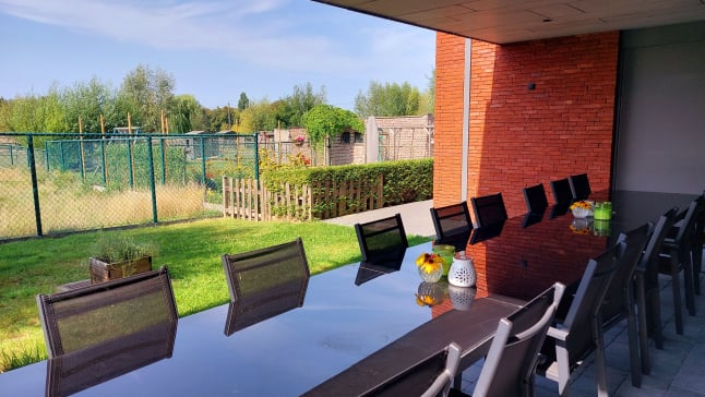 Mobirise Website Builder